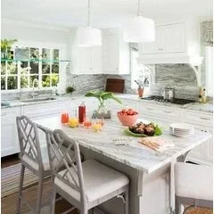 Quality Tile Company, Inc.