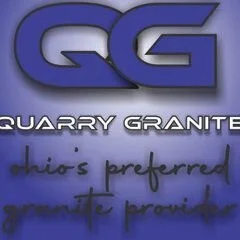 Quarry Granite