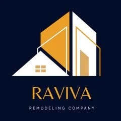 Raviva Company
