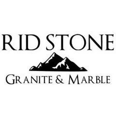 Rid Stone Granite & Marble