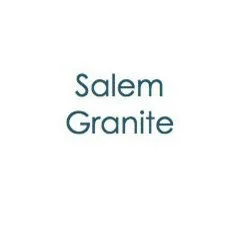 Salem Granite