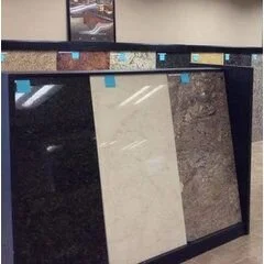 Select Marble And Granite Llc