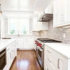 Select Marble And Granites Ma