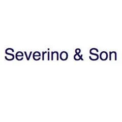 Severino And Son Inc