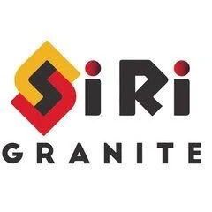 Siri Granite