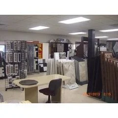 Smart Tile Llc