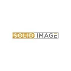 Solid Image Inc.