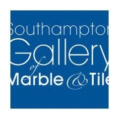 Southampton Gallery Of Marble And Tile