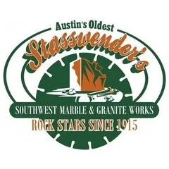 Southwest Marble & Granite Works
