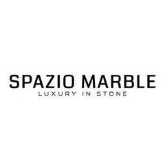 Spazio Marble And Granite