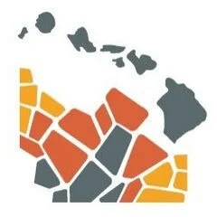Stone And Tile Innovations Llc