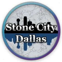Stone City Dallas