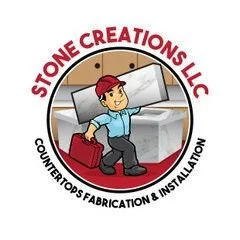 Stone Creations Llc
