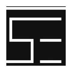 Stone Experts Corp.