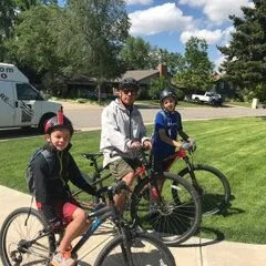Stone Ideas Inc