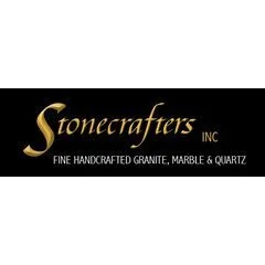Stonecrafters Inc