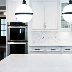 Stonetop Granite & Tile