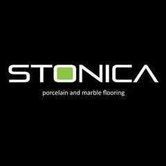 Stonica Llc