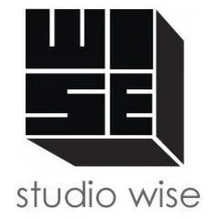 Studio Wise Llc