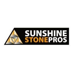 Sunshine Stone Pros Llc