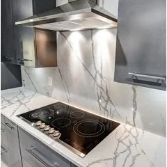 Superior Granite