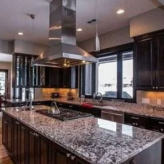 Superior Stone & Interior, Llc