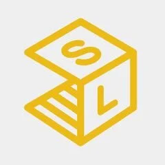 Surfacelab