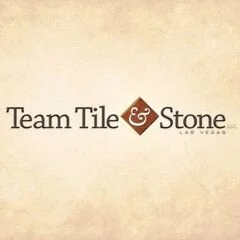 Team Tile & Stone Llc