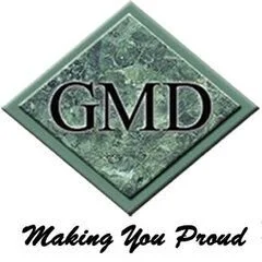 The Granite & Marble Depot