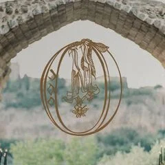 The Wanderlust Collective