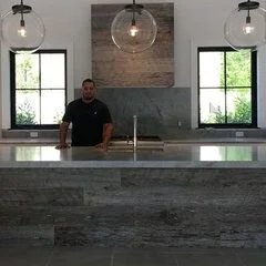 Thomas Marble & Granite