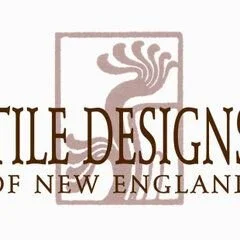 Tile Designs Of New England
