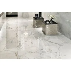 Tile Specialists Of Madison Llc.