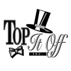 Top It Off, Inc.