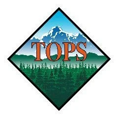 Tops Solid Surface