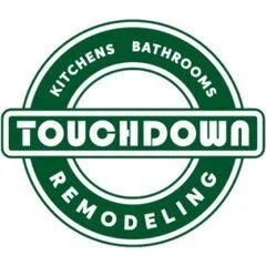 Touchdown Tile