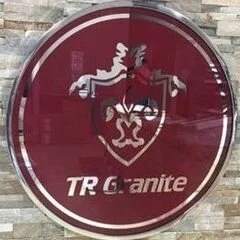 Tr Granite & Stone Studio