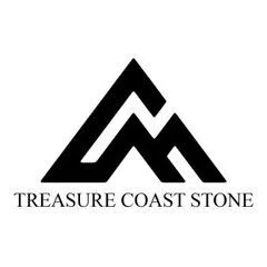 Treasure Coast Stone Llc