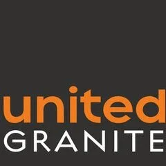 United Granite Nc