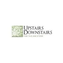 Upstairs Downstairs Fine Tile And Stone