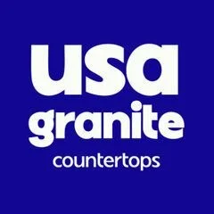 Usa Granite