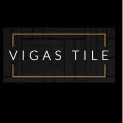 Vigas Tile