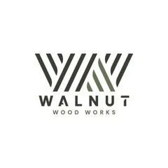 Walnut Wood Works