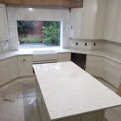 Waters'  Specialty Countertops Inc.