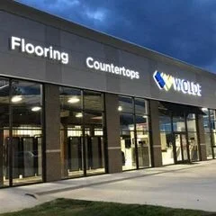 Wolde Flooring