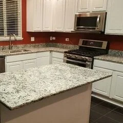 Your Choice Granite And Marble
