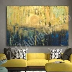 Adina Cicort Designs