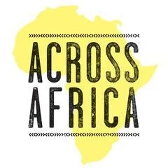 All Across Africa
