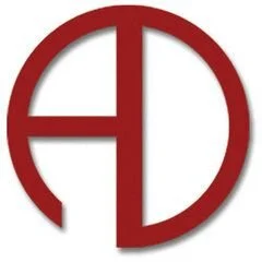 Art Dallas