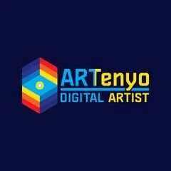 Artenyo
